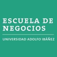 Universidad Adolfo Ibáñez UAI Business School 