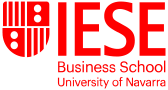 IESE Business School 
