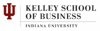 Kelley School of Business, Indiana University Bloomington