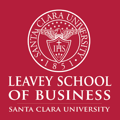 Santa Clara University - Leavey School of Business