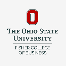 Fisher College of Business, The Ohio State University 