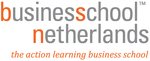 Business School Netherlands