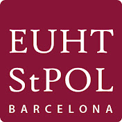EUHT StPOL, Barcelona