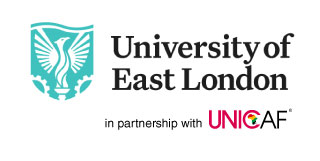 University of East London