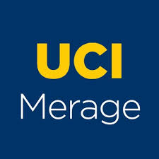 UCI Paul Merage School of Business