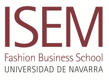 ISEM Fashion Business School