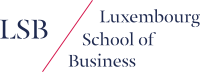 Luxembourg School of Business LSB