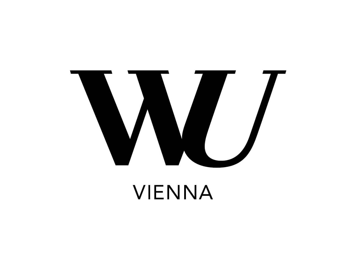 WU Vienna