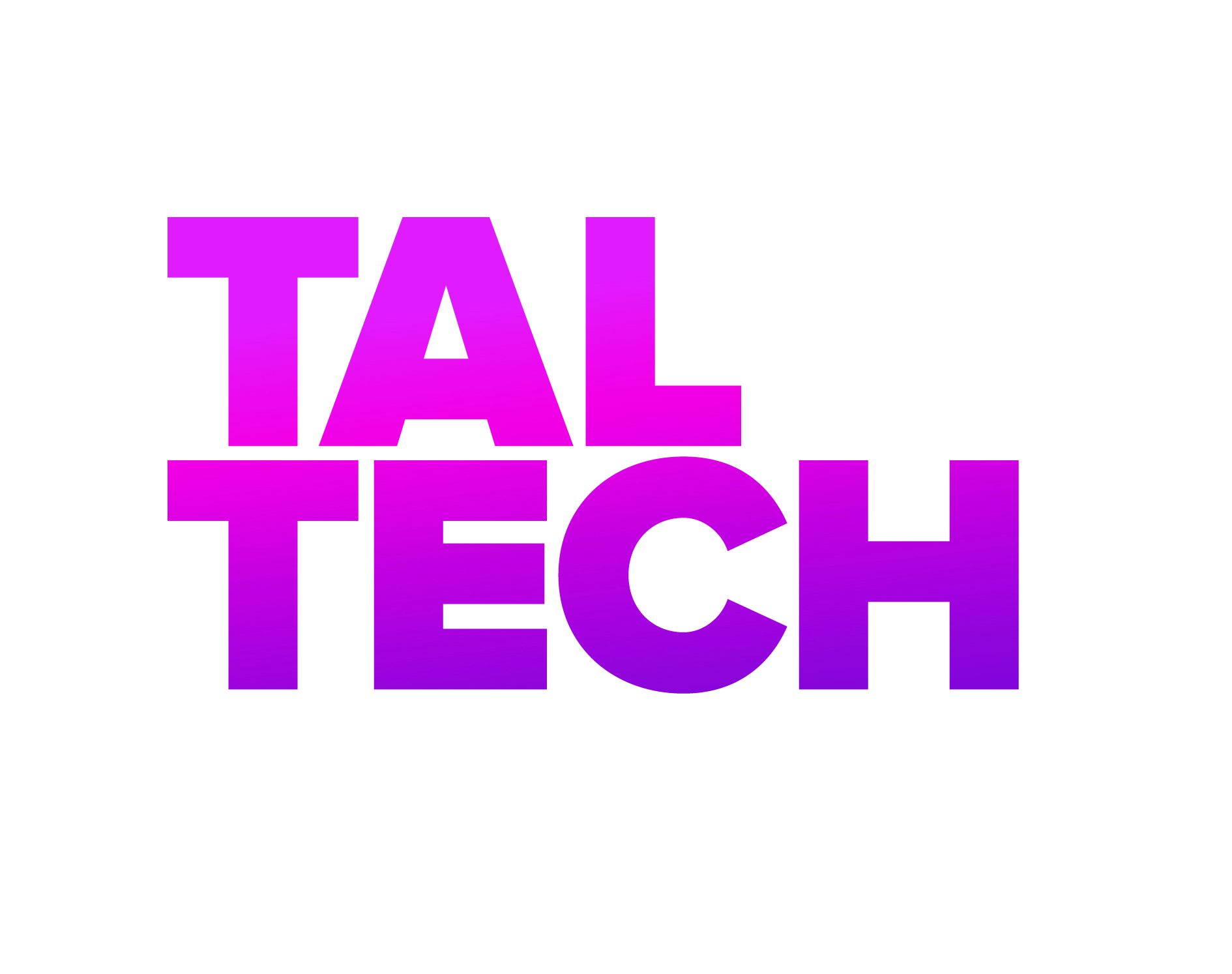Tallinn U of Technology