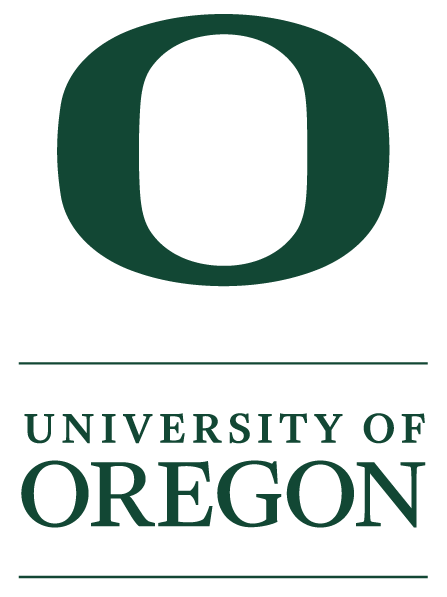 University of Oregon, Lundquist College of Business