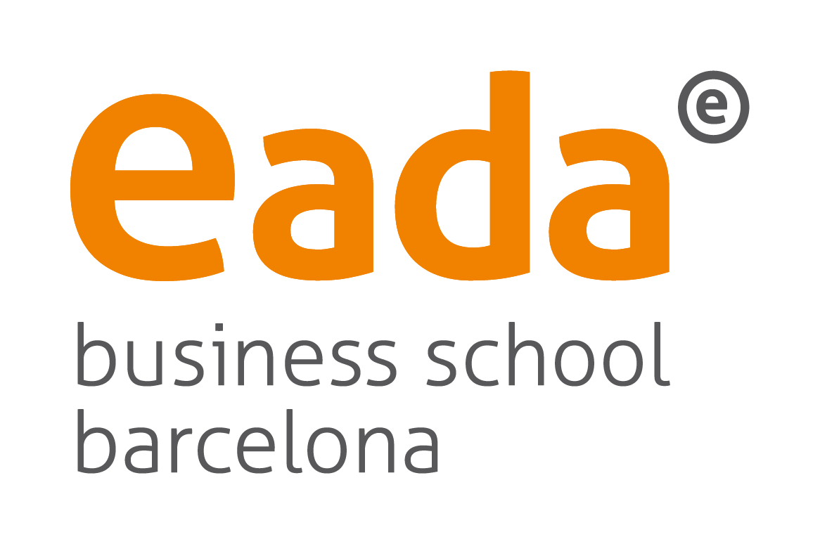 EADA Business School Barcelona