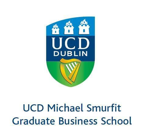 UCD Smurfit Graduate Business School