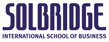 Solbridge International School of Business