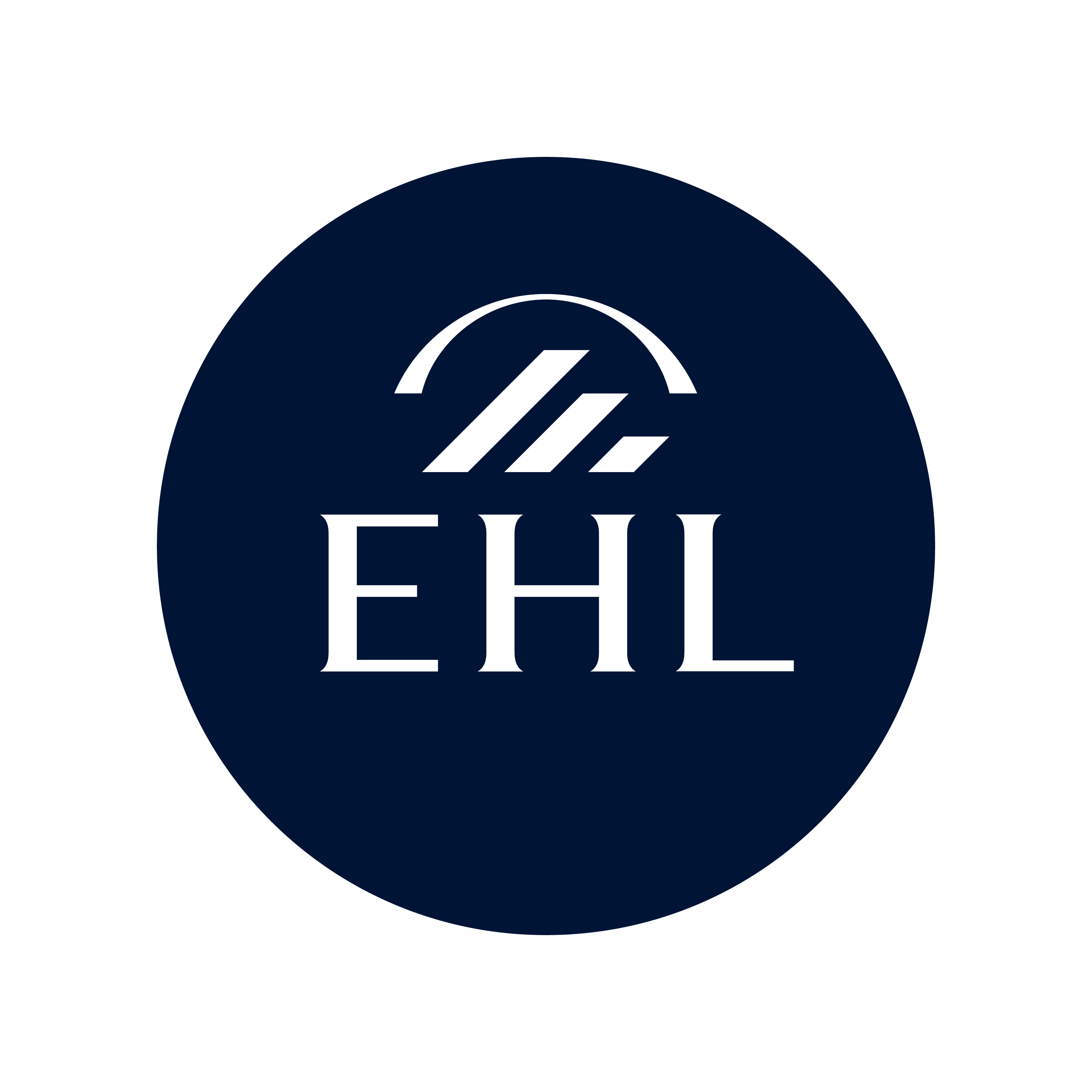 EHL Hospitality Business School 