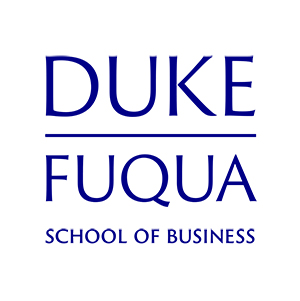 Duke University, Fuqua School of Business