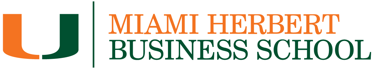 University of Miami, Miami Herbert Business School