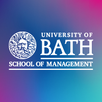 University of Bath School of Management 