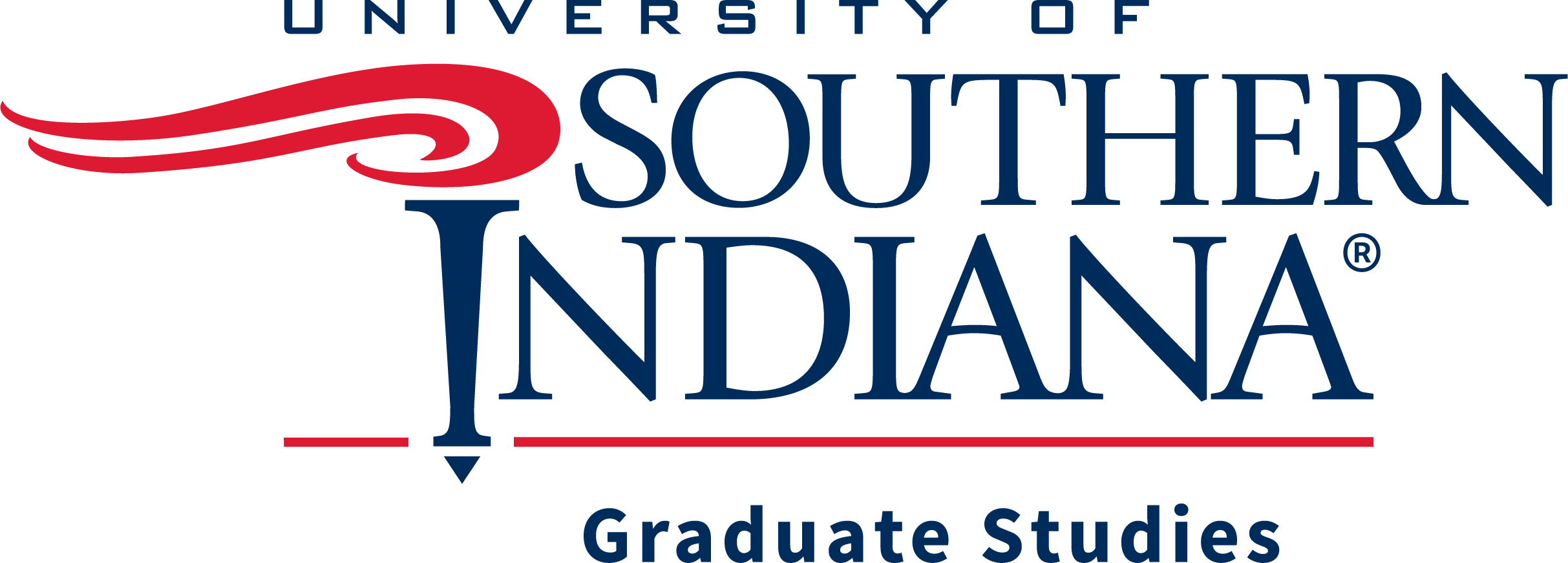 University of Southern Indiana 