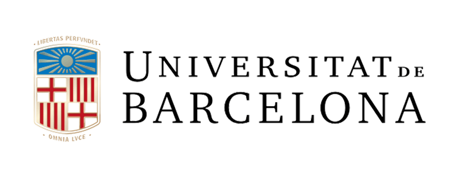 University of Barcelona
