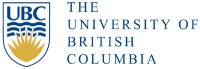 University of British Columbia, Vancouver