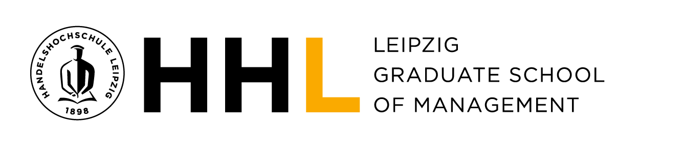 HHL Leipzig Graduate School of Management
