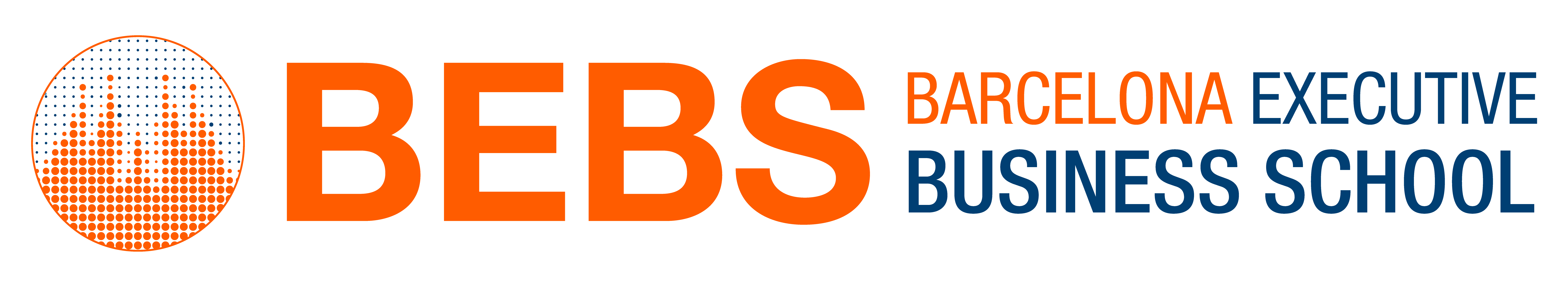 Barcelona Executive Business School – BEBS