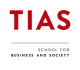 TIAS Business School