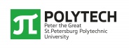 Peter the Great St. Petersburg Polytechnic University
