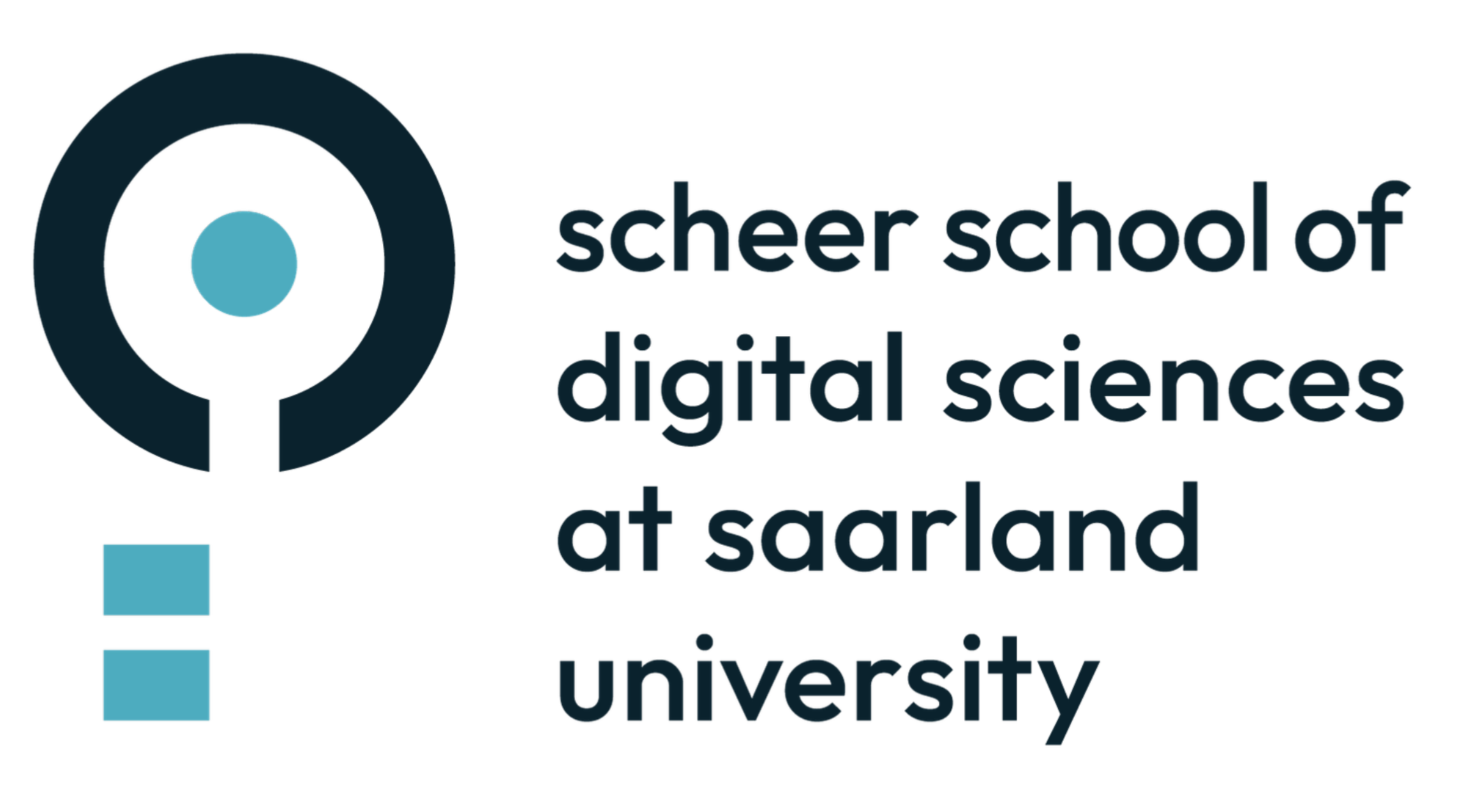 Scheer School of Digital Sciences