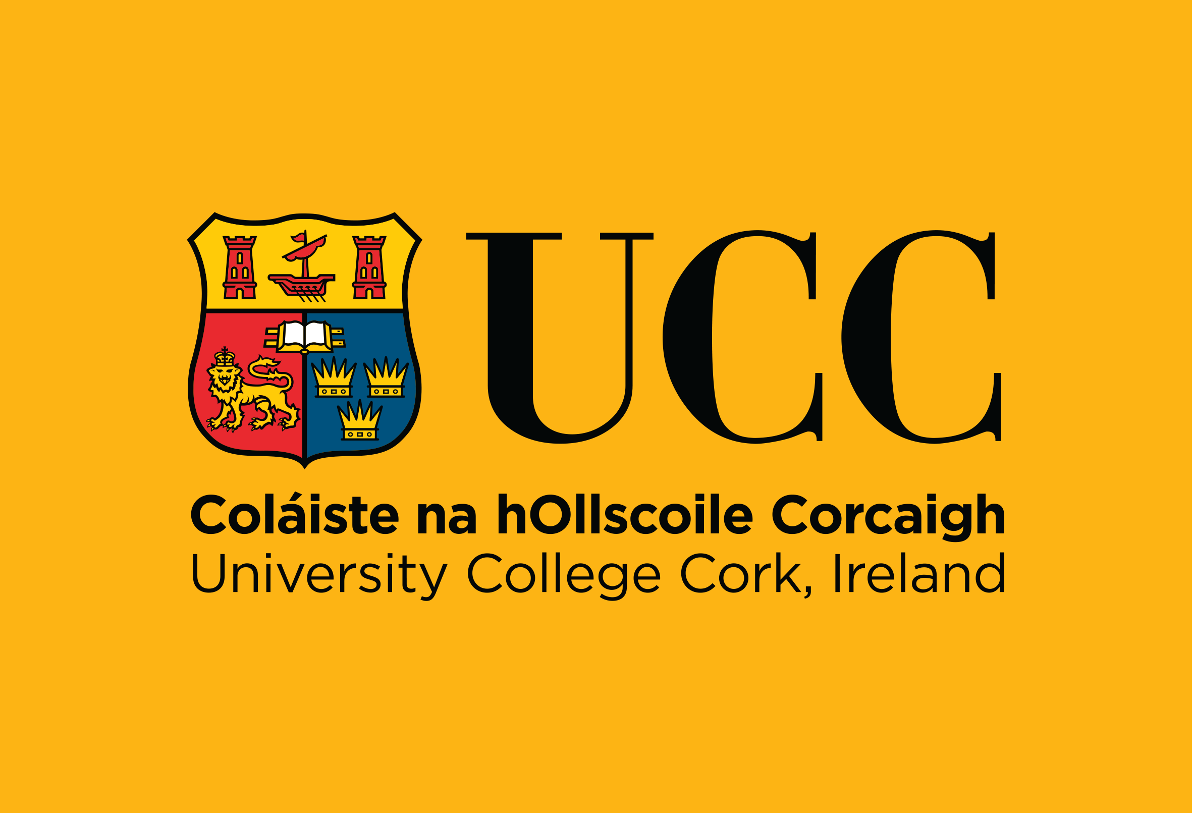 Cork University Business School