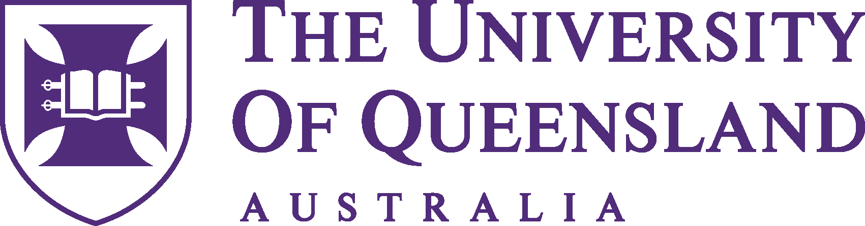 The University of Queensland Business School