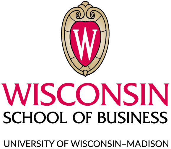 Wisconsin School of Business | University of Wisconsin-Madison