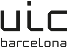 UIC Barcelona, Universitat Internacional de Catalunya