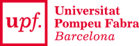 Universitat Pompeu Fabra (UPF), Barcelona
