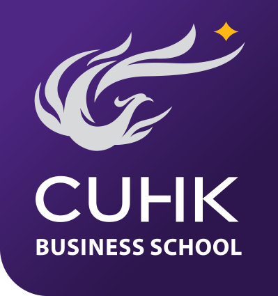 CUHK Business School