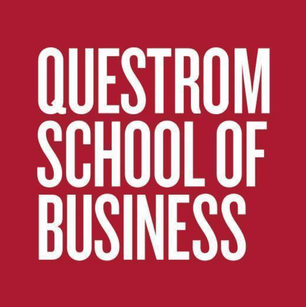 Boston University, Questrom School of Business