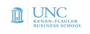 UNC Kenan-Flagler