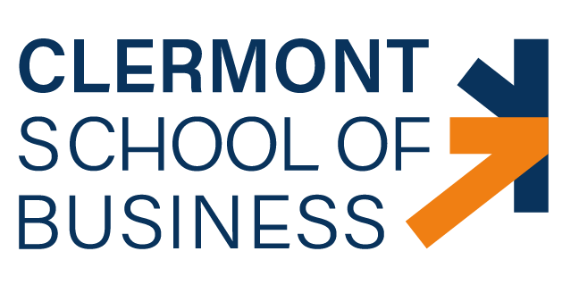 Clermont School of Business