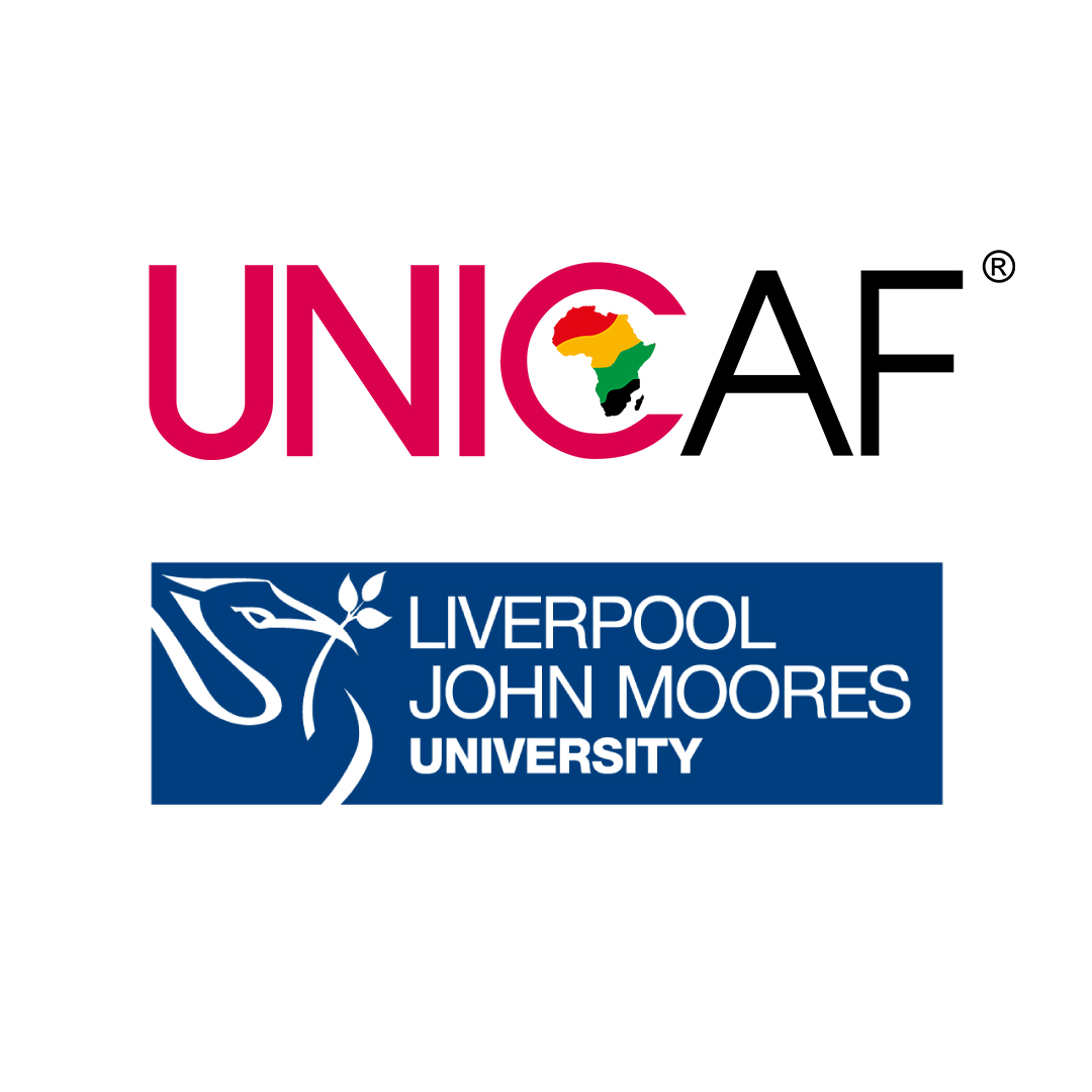 Liverpool John Moores University - Unicaf