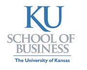 The University of Kansas Business School KU