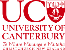 University of Canterbury