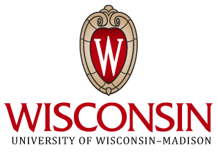 University of Wisconsin-Madison