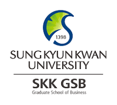 SKK Graduate School of Business 