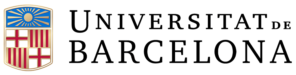 University of Barcelona 