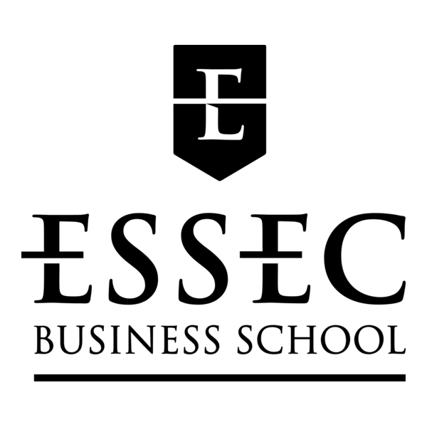 ESSEC Online