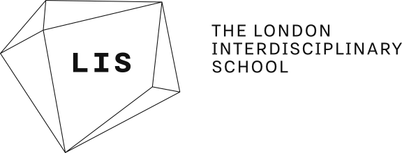 London Interdisciplinary School  