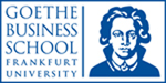 Goethe Business School 
