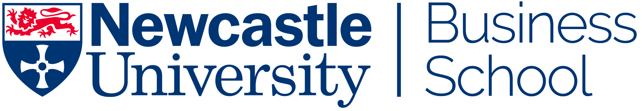 Newcastle University Business School