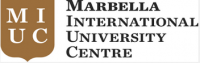 Marbella International University Center