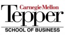Tepper School of Business, Carnegie Mellon University